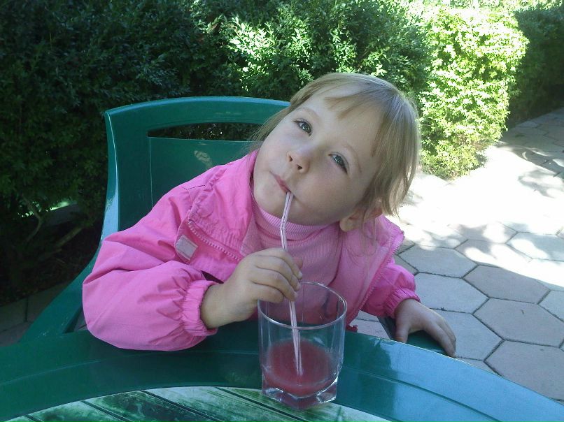 Юрий Ткаченко фотография #50