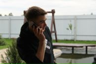 Дмитрий Разумов фотография #42 (источник - https://vk.com/id1540971)