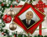 Фотография Никишиной-Филяевой Елены