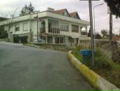 Bahri Erdogan фотография #5 (источник - https://vk.com/id70160363)