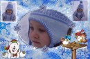 Наталочка Бохінська фотография #13 (источник - https://vk.com/id27839468)