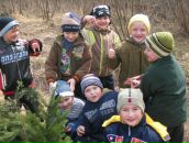 Іван Шиян фотография #45 (источник - https://vk.com/id98662413)