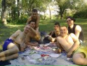 Іван Шелефонтюк фотография #50 (источник - https://vk.com/id50528186)