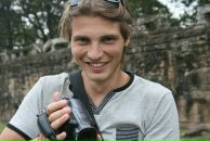 Фотография Бесса Ильи