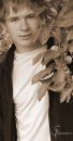 Фотография Симанчева Дмитрия