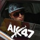 Андрій Швардак фотография #23 (источник - https://vk.com/id152077885)