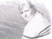 Фотография Шабалиной Любови