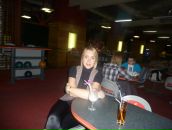 Фотография Костюченко Ирины