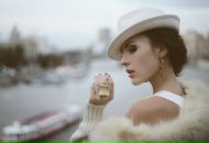 Фотография Котуновой Анны