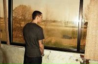 Дмитрий Анатольевич фотография #22 (источник - https://vk.com/id4137829)