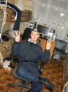 Андрій Іванчук фотография #34 (источник - https://vk.com/id64603641)