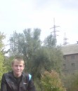 Андрій Іванчук фотография #16 (источник - https://vk.com/id64603641)
