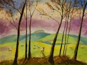 Игорь Демьяненко фотография #31 (источник - https://vk.com/id1759541)