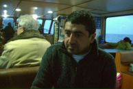 özcan Doğan фотография #36 (источник - https://vk.com/id86152813)