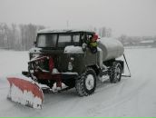 Фотография Далецкого Артёма