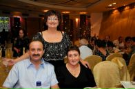 Алла Херсонская фотография #16 (источник - https://vk.com/id269014)