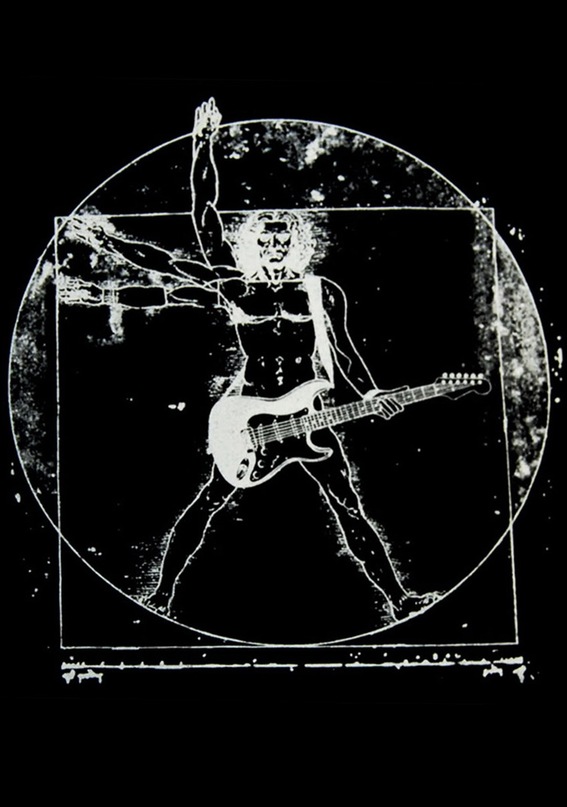 Айван Серков фотография #20