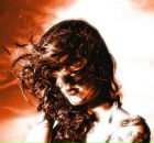 Ульяна Ніколенко фотография #16 (источник - https://vk.com/id38461390)