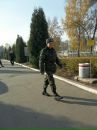 Андрій Панов фотография #13 (источник - https://vk.com/id61823910)