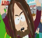 Фотография Егорова Михаила