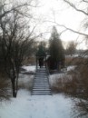 Андрій Семеренко фотография #48 (источник - https://vk.com/id13383219)