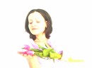 Фотография Близнюк Татьяны