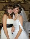 Віка Кравченко фотография #18 (источник - https://vk.com/id89955090)