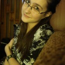 Фотография Думкиной Александры