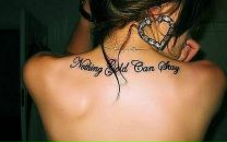 Каріна Довгань фотография #17 (источник - https://vk.com/id79138672)