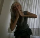 Марина Горобец фотография #50 (источник - https://vk.com/id13128762)