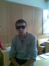 Андрій Павлишин фотография #24 (источник - https://vk.com/id131844851)