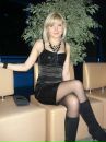 Фотография Амелиной Яны