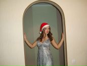 Фотография Троян Наталии