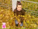 Юлічка Мельник фотография #18 (источник - https://vk.com/id116424970)