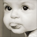 Наталія Мойсюк фотография #35 (источник - https://vk.com/id131308047)