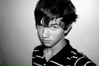 Фотография Никонова Антона