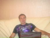 Фотография Акимова Тимура