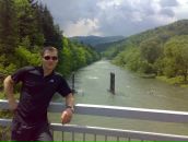 Андрій Пантелєєв фотография #33 (источник - https://vk.com/id15250175)