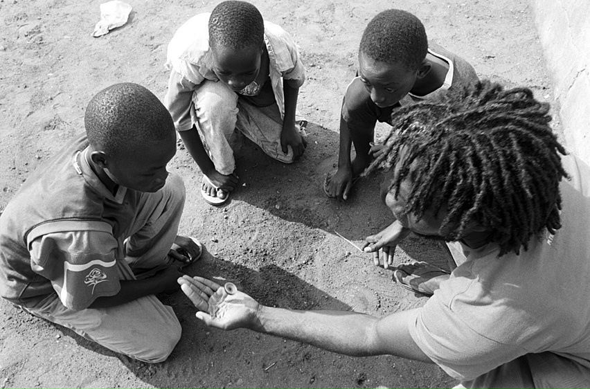 Эпе Хо фотография #27