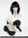 Katy Perry фотография #31 (источник - https://vk.com/id87735240)