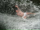 Ігор Максименко фотография #40 (источник - https://vk.com/id4226557)