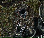 Фотография Мельничука Михаила