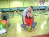 Фотография Васиной Евгении