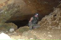 Фотография Велеса Александра