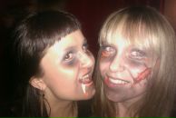 Фотография Терский Николай