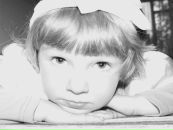 Оксана Кіц фотография #32 (источник - https://vk.com/id33528141)