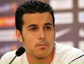 Фотография Косенко Ивана