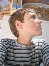 Niki__95 Jojgov фотография #2 (источник - https://vk.com/id65833642)