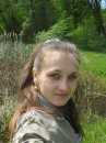 Ярослав Філіпов фотография #29 (источник - https://vk.com/id10024004)