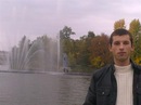 Юрій Пiдкидиш фотография #45 (источник - https://vk.com/id143145412)